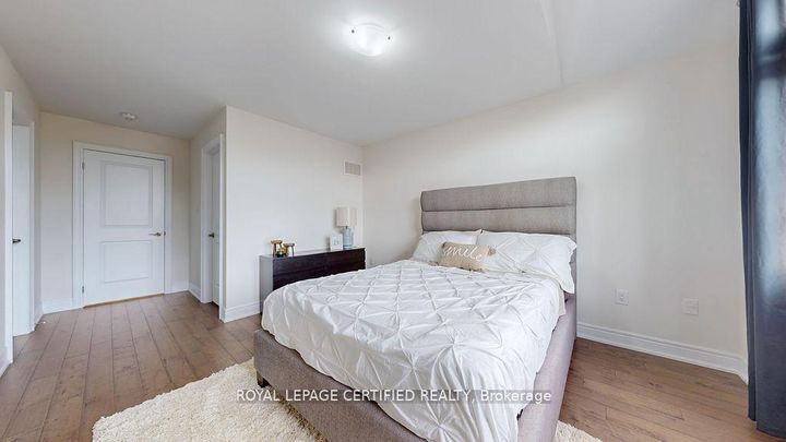 Photo 28 at 29 Frost Street, Northwest Brampton, Brampton