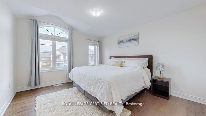 Photo 29 at 29 Frost Street, Northwest Brampton, Brampton