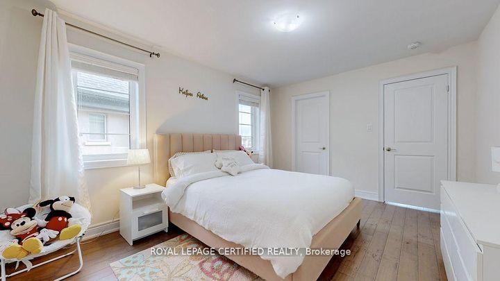 Photo 33 at 29 Frost Street, Northwest Brampton, Brampton