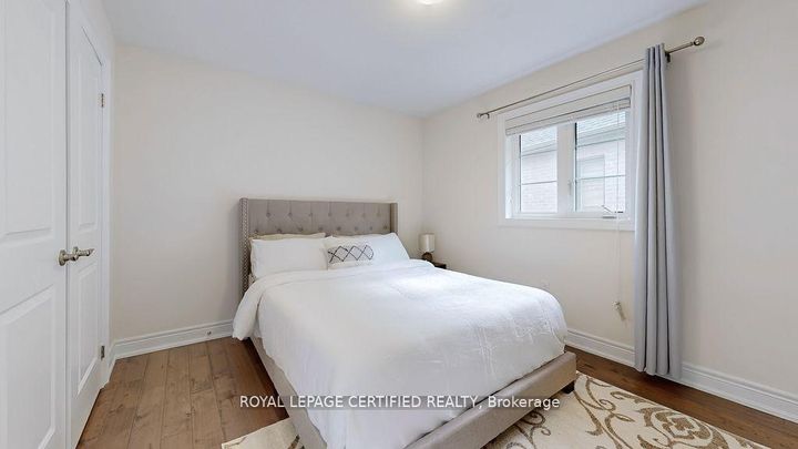 Photo 37 at 29 Frost Street, Northwest Brampton, Brampton