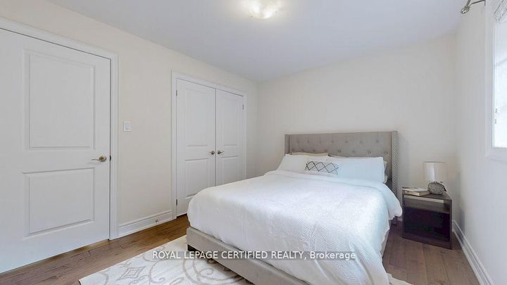 Photo 38 at 29 Frost Street, Northwest Brampton, Brampton