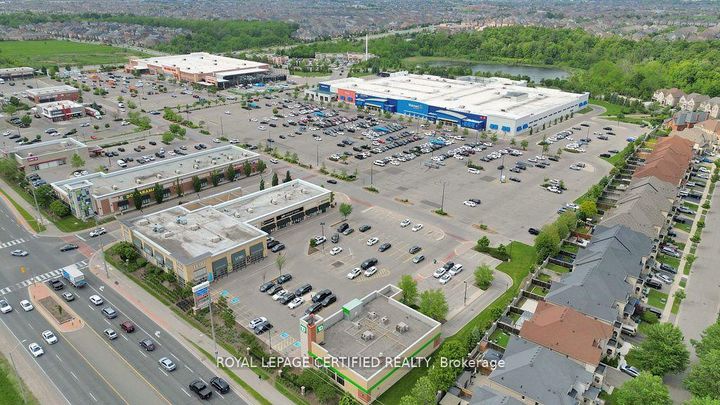 Photo 47 at 29 Frost Street, Northwest Brampton, Brampton