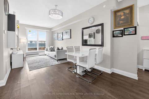 Photo 1 at 423 - 3600 Highway 7, Vaughan Corporate Centre, Vaughan