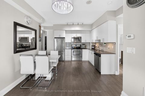 Photo 3 at 423 - 3600 Highway 7, Vaughan Corporate Centre, Vaughan