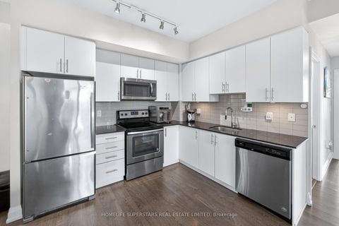 Photo 5 at 423 - 3600 Highway 7, Vaughan Corporate Centre, Vaughan