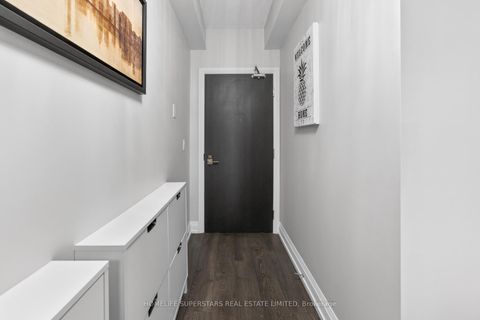 Photo 6 at 423 - 3600 Highway 7, Vaughan Corporate Centre, Vaughan