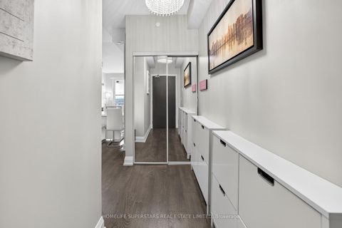 Photo 7 at 423 - 3600 Highway 7, Vaughan Corporate Centre, Vaughan