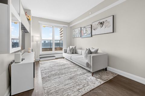 Photo 9 at 423 - 3600 Highway 7, Vaughan Corporate Centre, Vaughan