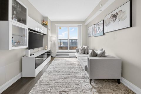 Photo 10 at 423 - 3600 Highway 7, Vaughan Corporate Centre, Vaughan