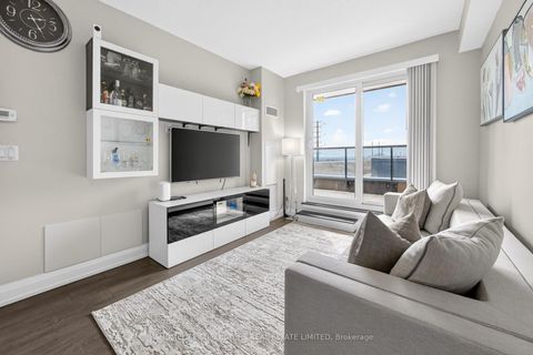 Photo 11 at 423 - 3600 Highway 7, Vaughan Corporate Centre, Vaughan