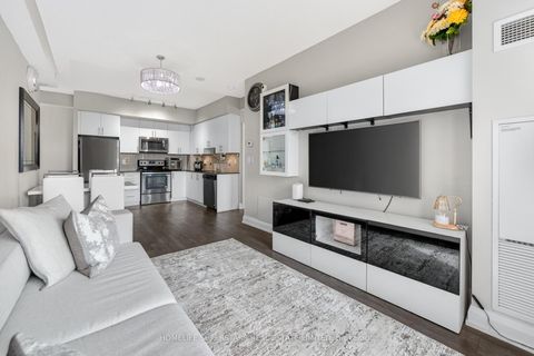 Photo 12 at 423 - 3600 Highway 7, Vaughan Corporate Centre, Vaughan