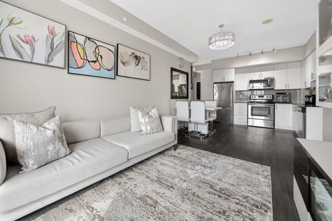 Photo 14 at 423 - 3600 Highway 7, Vaughan Corporate Centre, Vaughan