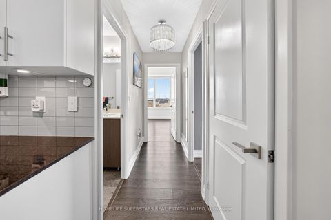 Photo 15 at 423 - 3600 Highway 7, Vaughan Corporate Centre, Vaughan