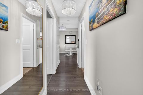 Photo 16 at 423 - 3600 Highway 7, Vaughan Corporate Centre, Vaughan