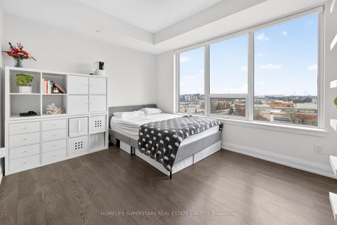 Photo 17 at 423 - 3600 Highway 7, Vaughan Corporate Centre, Vaughan