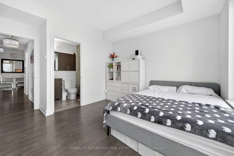 Photo 18 at 423 - 3600 Highway 7, Vaughan Corporate Centre, Vaughan