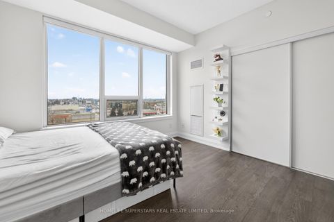 Photo 19 at 423 - 3600 Highway 7, Vaughan Corporate Centre, Vaughan