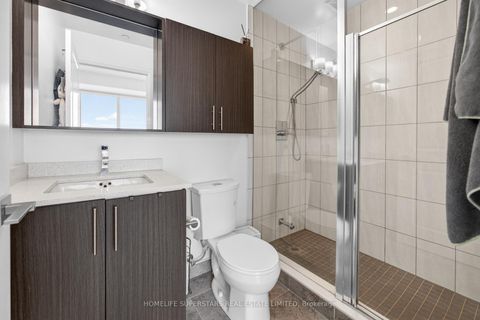 Photo 20 at 423 - 3600 Highway 7, Vaughan Corporate Centre, Vaughan