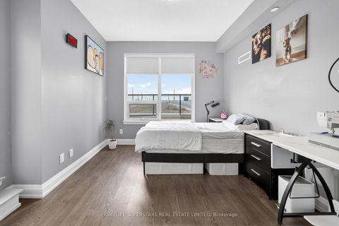 Photo 22 at 423 - 3600 Highway 7, Vaughan Corporate Centre, Vaughan