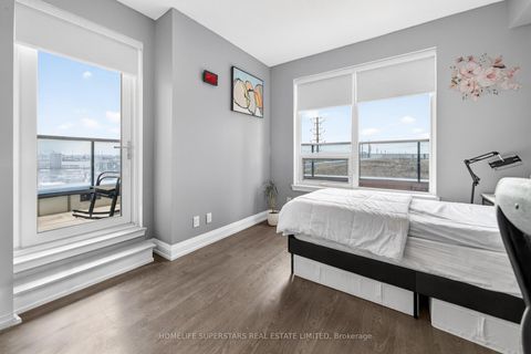 Photo 23 at 423 - 3600 Highway 7, Vaughan Corporate Centre, Vaughan