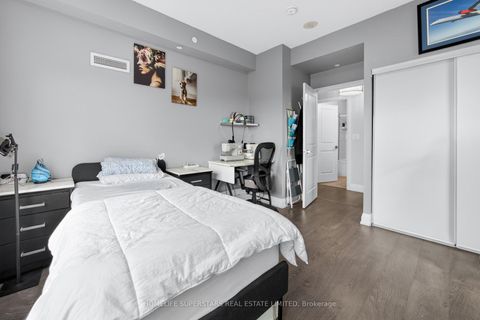 Photo 25 at 423 - 3600 Highway 7, Vaughan Corporate Centre, Vaughan