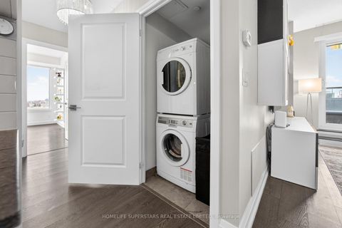 Photo 26 at 423 - 3600 Highway 7, Vaughan Corporate Centre, Vaughan