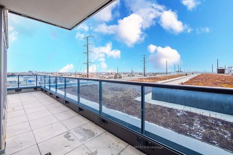 Photo 27 at 423 - 3600 Highway 7, Vaughan Corporate Centre, Vaughan