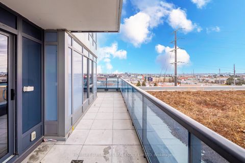 Photo 28 at 423 - 3600 Highway 7, Vaughan Corporate Centre, Vaughan