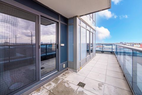 Photo 29 at 423 - 3600 Highway 7, Vaughan Corporate Centre, Vaughan