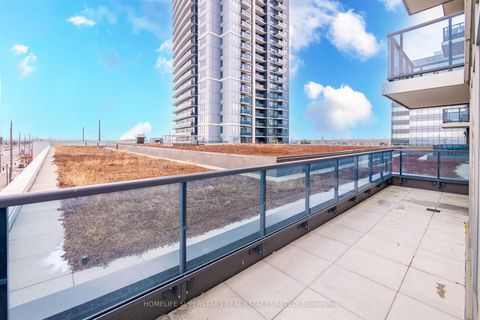 Photo 30 at 423 - 3600 Highway 7, Vaughan Corporate Centre, Vaughan