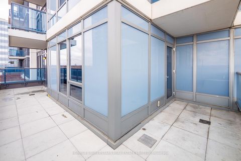 Photo 31 at 423 - 3600 Highway 7, Vaughan Corporate Centre, Vaughan