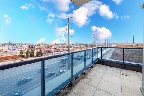 Photo 32 at 423 - 3600 Highway 7, Vaughan Corporate Centre, Vaughan