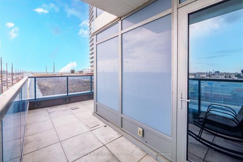 Photo 33 at 423 - 3600 Highway 7, Vaughan Corporate Centre, Vaughan