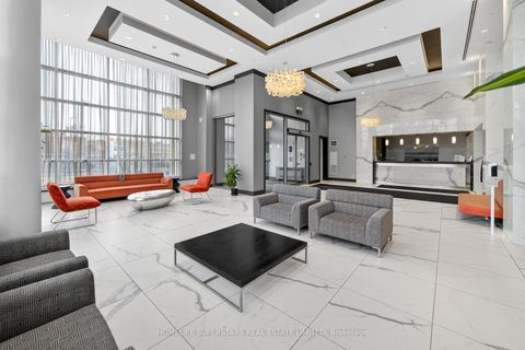 Photo 34 at 423 - 3600 Highway 7, Vaughan Corporate Centre, Vaughan