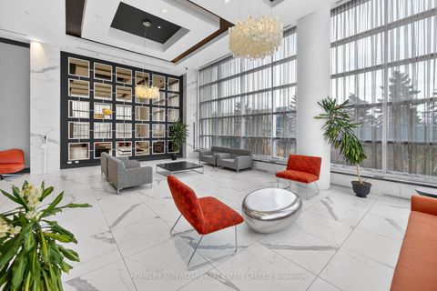 Photo 35 at 423 - 3600 Highway 7, Vaughan Corporate Centre, Vaughan