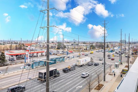 Photo 36 at 423 - 3600 Highway 7, Vaughan Corporate Centre, Vaughan