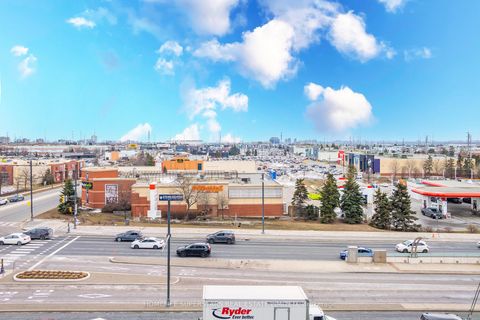 Photo 37 at 423 - 3600 Highway 7, Vaughan Corporate Centre, Vaughan