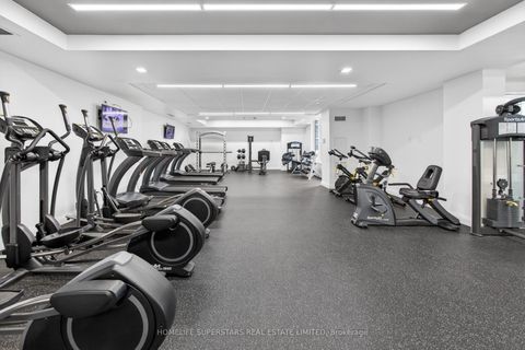 Photo 40 at 423 - 3600 Highway 7, Vaughan Corporate Centre, Vaughan