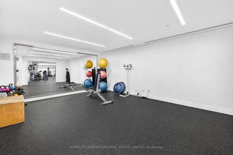 Photo 41 at 423 - 3600 Highway 7, Vaughan Corporate Centre, Vaughan