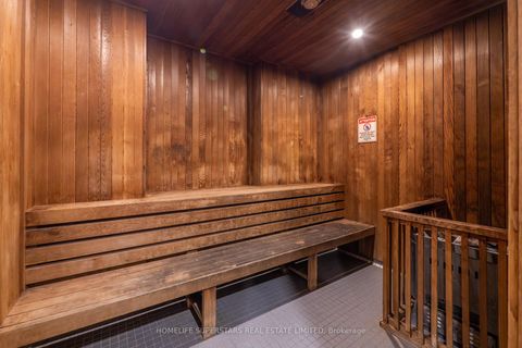 Photo 42 at 423 - 3600 Highway 7, Vaughan Corporate Centre, Vaughan