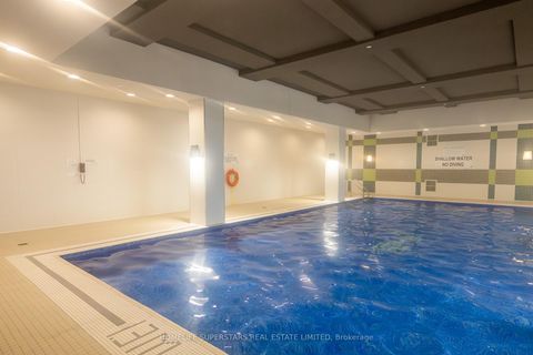 Photo 43 at 423 - 3600 Highway 7, Vaughan Corporate Centre, Vaughan