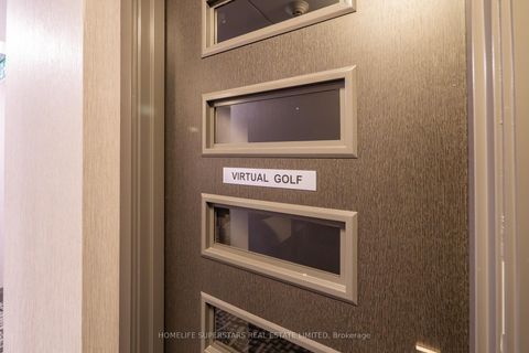 Photo 44 at 423 - 3600 Highway 7, Vaughan Corporate Centre, Vaughan