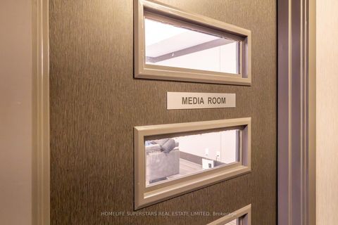 Photo 45 at 423 - 3600 Highway 7, Vaughan Corporate Centre, Vaughan