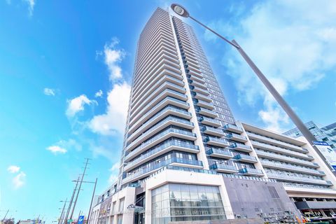 Photo 48 at 423 - 3600 Highway 7, Vaughan Corporate Centre, Vaughan