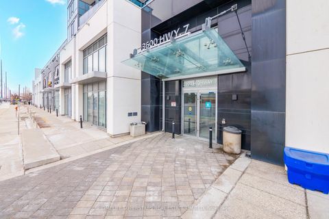 Photo 49 at 423 - 3600 Highway 7, Vaughan Corporate Centre, Vaughan