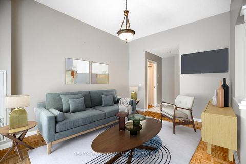 Photo 14 at 109 - 2502 Rutherford Road, Maple, Vaughan