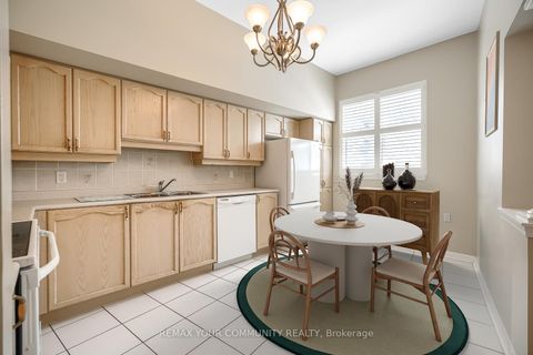 Photo 18 at 109 - 2502 Rutherford Road, Maple, Vaughan