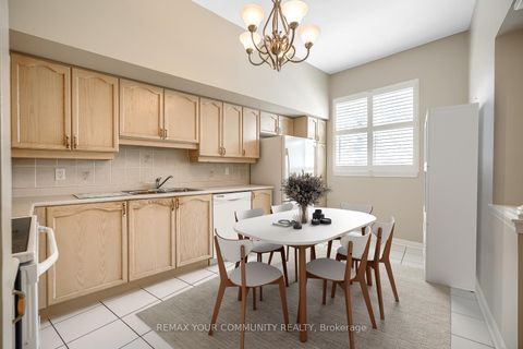 Photo 19 at 109 - 2502 Rutherford Road, Maple, Vaughan