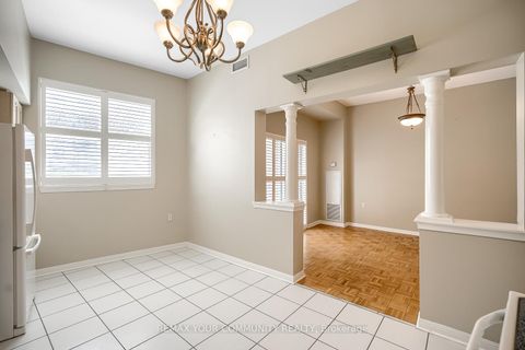 Photo 20 at 109 - 2502 Rutherford Road, Maple, Vaughan