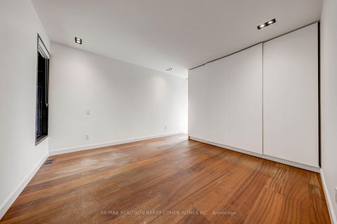 Photo 26 at 6 Bannatyne Drive, Windfields, Toronto